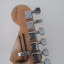 Fender stratocaster Richie Sambora USA