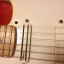Fender Strato Eric Clapton signature