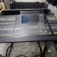 Mesa de sonido digital Yamaha M7 CL 48