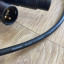Cables XLR Mogami (2582) con Neutrik Gold (5 parejas)