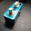 Mooer Skyverb