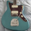 Fender Jazzmaster American Original 60