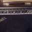 Amplificador de guitarra Fender FM65r