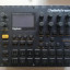 digitakt elektron sampler drummachine