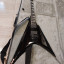 ESP E-II Arrow BLK