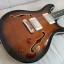 PRS SE Hollowbody II BG