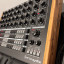 Erica Synths Perkons Limited Edition
