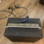 Mosses & Mitchell 80 point 19” Bantam Patchbay con 3 multicore Van Damme