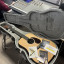 Guitarra Martin Custom X Series