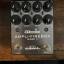 Atomic Amplifirebox MK2