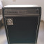 Ampeg B3 Made in USA