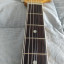 Fender Jazzmaster American Original 60