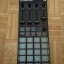 Traktor Kontrol F1