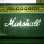 Cabezal Marshall VS100