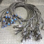 Cables de alimentación para focos ip65