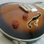 PRS SE Hollowbody II BG