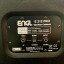 Pantalla Engl E212VB Pro