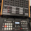 Erica Synths Perkons Limited Edition