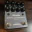 Atomic Amplifirebox MK2