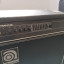 Ampeg B3 Made in USA