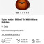 Taylor 717e Builder's Edition WHB