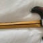 Squier Stratocaster Vintage Modified + funda de calidad