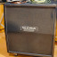 Pantalla Mesa Boogie 4x12 Rectifier Slant