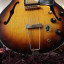 Gibson ES 345 Sunburst (1978)