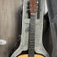 Guitarra Martin Custom X Series