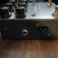 Atomic Amplifirebox MK2