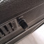 Ampeg B3 Made in USA
