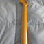 Fender Jazzmaster American Original 60