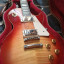 Gibson Les Paul Standard