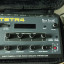 Dave Smith Instruments Tetra (DSI TETR4)