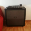 4x12 | Pantalla Peavey Valveking