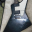 Gibson explorer