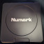 Numark PT01 USB plato vinilo portatil