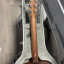 Guitarra Martin Custom X Series