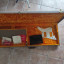 Fender Jazzmaster American Original 60