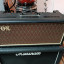Cabezal Vox AC30 CCH Custom Classic