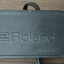 Pedal Roland triple interruptor fs-3