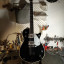 Gretsch 6128 Duo Jet 2006