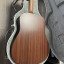 Guitarra Martin Custom X Series