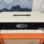 EVH 5150 III 100W Ivory