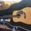 Martin D28