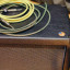 Pantalla Mesa Boogie 4x12 Rectifier Slant