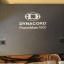 Dynacord Powermate 1600