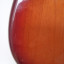 Fender stratocaster Richie Sambora USA