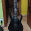 O Cambio Washburn Parallaxe Solar, signature de Ola Englund