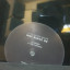 Disco 2 mano de House "HOT SINCE 82 - LITTLE BALCK BOOK EP"